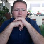 Remzi