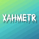 Ahmet