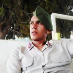 Profil fotoğrafı