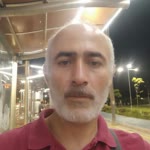 İbrahim