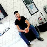 Yunus