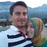 Celal