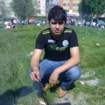 Hakkı