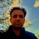 Necmettin