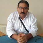 Efkan