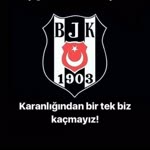 Cengiz