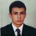 Samed