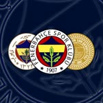 Erdi