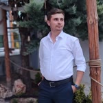 Furkan
