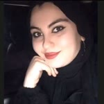 Tülay