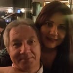 Deniz