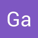 Ga Fe