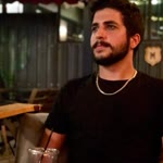 Tolga