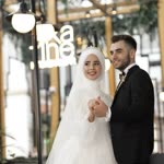Ramazan