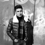 Caner