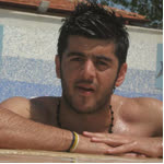 Profil fotoğrafı