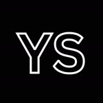 Yusuf