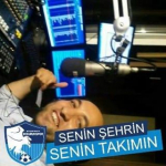 Yüksel