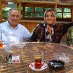 Firdevs