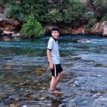 Mehmet