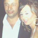 Murat