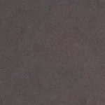 Ege