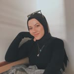 Sümeyye