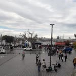 Şeyma