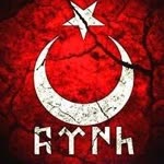 Mutlu