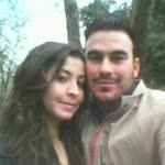 İsmail