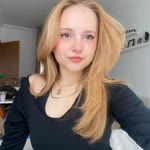 Ayşe