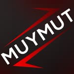 Muhammed