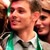 Onur