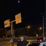 Furkan
