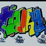 Talha