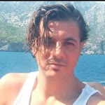 Mehmet