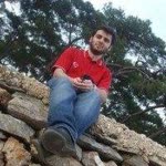 Hayrettin