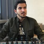 İbrahim