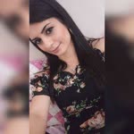 Gamze