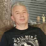 Osman
