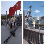 Yasemin