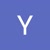 Yusuf