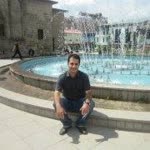 Mustafa