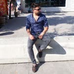 Vedat
