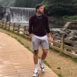 Furkan