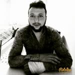 Ali