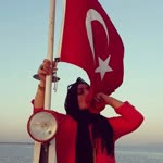 Melike