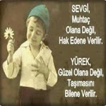 İlhan