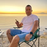 Muharrem