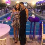 Esra